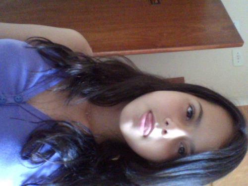 Minha Filhote @eitavi Te amo boba 33