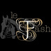 Le Fash (@lefashny) Twitter profile photo