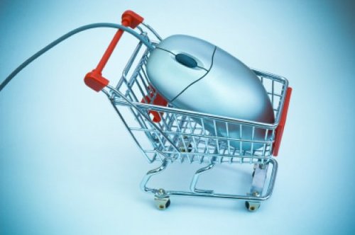 Perfil Oficial de Ventas On Line de productos y servicios. 
Seguinos para saber de que se trata.