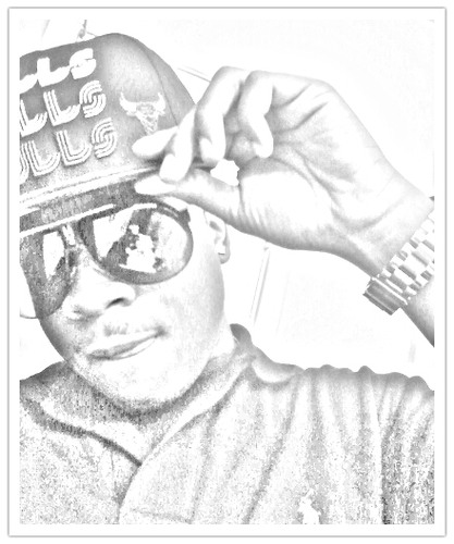 Prince_Ashtyn's profile picture. it aint ca$h witout A$h... Followed by @IAmMaliahMichel @Realtopb @ModelBeeStarr @BEATKINGKONG u should follow me too...