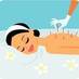 Susan Acupuncture (@acususan) Twitter profile photo