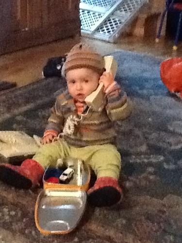 davidreny's profile picture. 