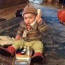 david reny - @davidreny - Twitter