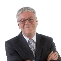 Roger Kellow (@kellow61) 's Twitter Profile