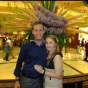 Anna Harding - @AnnaFlanagan11 - Twitter