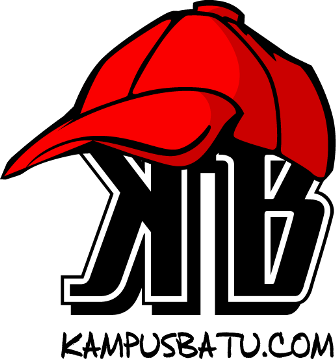 KampusBatu's profile picture. The Third World News,Music and Entertainment Online Magazine | Welcome to our campus , please be sittin  to get superb knowledge ! #stonedcollege