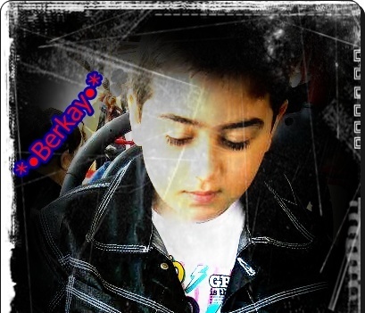 Brky_bop's profile picture. 