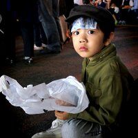 Jung Yoogeun (@jungyoogeun4) 's Twitter Profile