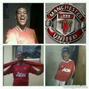 Rowan Matthews - @Roxrow003 - Twitter