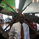 mario Moe williams - @marioMoewilliam - Twitter