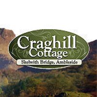 Craghill Cottage(@CraghillCottage) 's Twitter Profile Photo