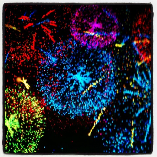 plasticbieberxx's profile picture. I'm here for YOU. xoxo ;) @plasticbieber