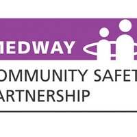 Medway CSP (@medwaycsp) 's Twitter Profile