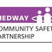 Medway CSP (@medwaycsp) Twitter profile photo Medway CSP (@medwaycsp) Twitter profile photo