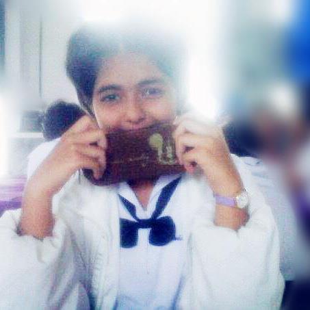 Hi I'm proud :)
http://t.co/Ao4PkXg6Ql
http://t.co/RwkLO5QGrv
http://t.co/Z6eaDvayl1
https://t.co/XFLZ7ptZ7P