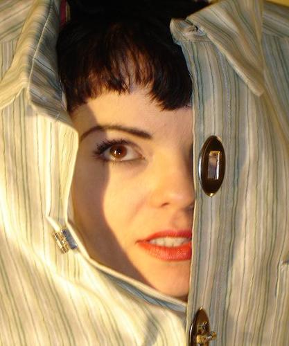 Evil Cupcake Productions ~ We Love Fashion, Film And Cupcakes ! xo