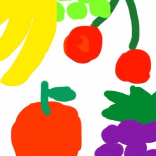 dschdsch's profile picture. 