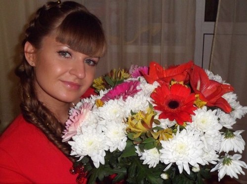 ikylya's profile picture. 