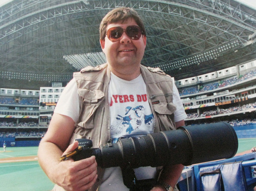 JimGarnettPhoto Profile Picture