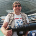 Jim Garnett (@jimgarnettphoto) Twitter profile photo Jim Garnett (@jimgarnettphoto) Twitter profile photo