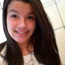 Eloisa Mendes - @Elloiisah - Twitter