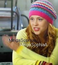 fã clube criado com muito amor :) dona : @MeigaLuaBlanco since : 08/05/2012