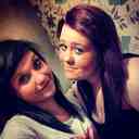 itsfordey,wbu - @danielle_forde - Twitter