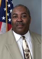 Representing the 181st Legislative District in the Pennsylvania House of Representatives.