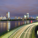 Kate Leslie - @kathryncleslie - Twitter