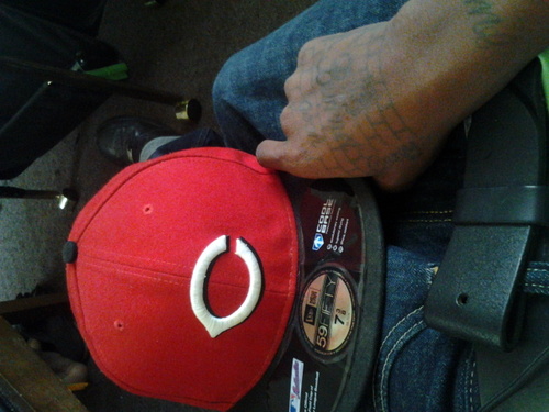!!Stack.Or.Starv!! !!Real.VS.Fake!!