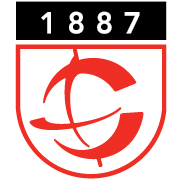 Clark University's College of Professional and Continuing Education (COPACE) offering Graduate MSIT Cyber Security Concentrations.