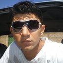 Dourivan (@alexmlcblz2011) Twitter
