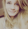he way I followed my heart And it led me to a miracle (8) '