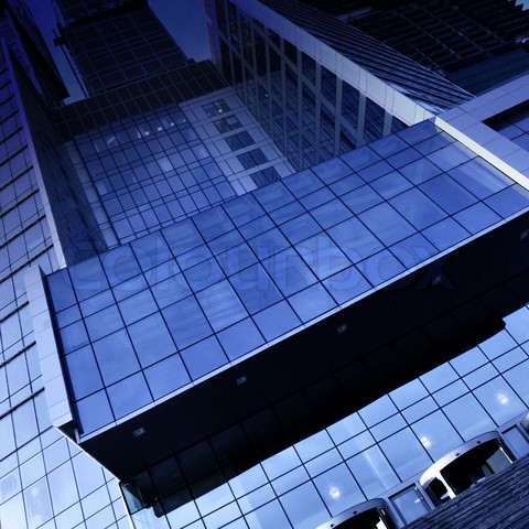 Worldwide Commercial Solutions, meeting all of your commercial real estate and financing needs