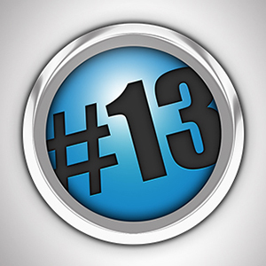 angka13_blog's profile picture. Berbagi informasi dari berbagai sumber yang berserakan di internet |