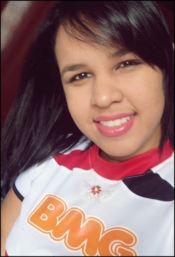 São Paulina doente ,SÃO PAULO FUTEBOL CLUBE sempre, e pra sempre ! õ/ (L) || Quem me vê, me vê sorrindo e vai ser sempre assim... @lucasnarede_ ♥