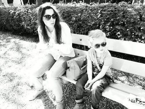 KvdMoos's profile picture. 