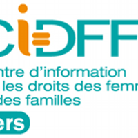 CIDFF32 (@cidff32) 's Twitter Profile