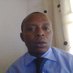 ogbemudia godfrey (@muyi2070) Twitter profile photo