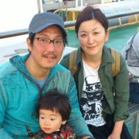 稲葉 裕士 (@hiroshiinaba) 's Twitter Profile