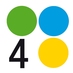 SI4Life (@si4life) Twitter profile photo SI4Life (@si4life) Twitter profile photo