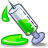 attransfuse's profile image