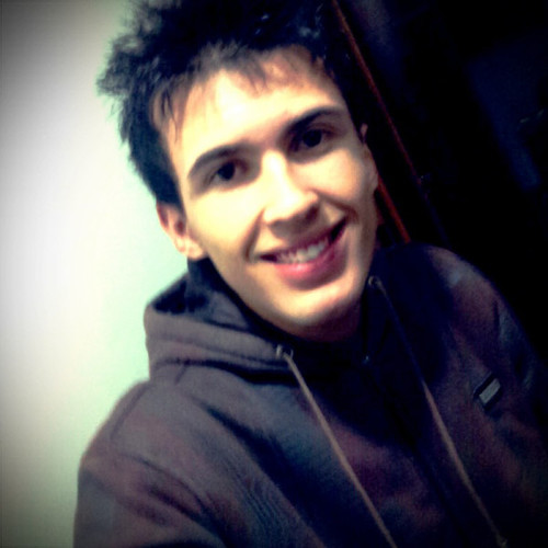 Viver como leão e 
nessa selva é nós que manda ♪♫