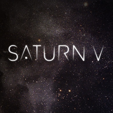 Electronic production project about to take the world by storm with a series of major releases 
promos@thesaturnvofficial.com
