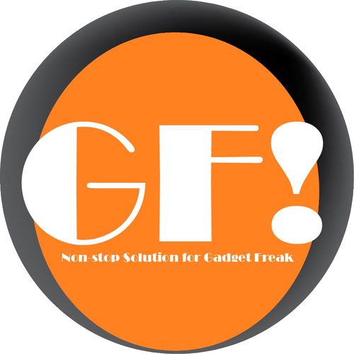 GadgetFreakIndo's profile picture. Gadget Freak Indo hubungi PIN 23B8099B atau SMS ke 0838-721-87862 atau silahkan email gadget_freak_indo@yahoo.com
