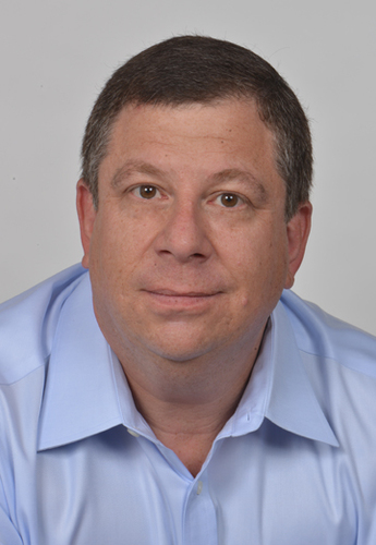 bstief's profile picture. 