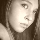 Mariah Marsh - @bbymarsh - Twitter