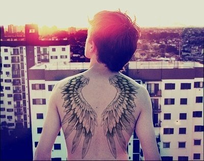 Eroedeisogni's profile picture. NON MI IMPORTA AVERE MOLTI FOLLOWERS. Con il mio twitter solo proverò a rubare un sorriso a tutte le persone che necessitano essere consolate.