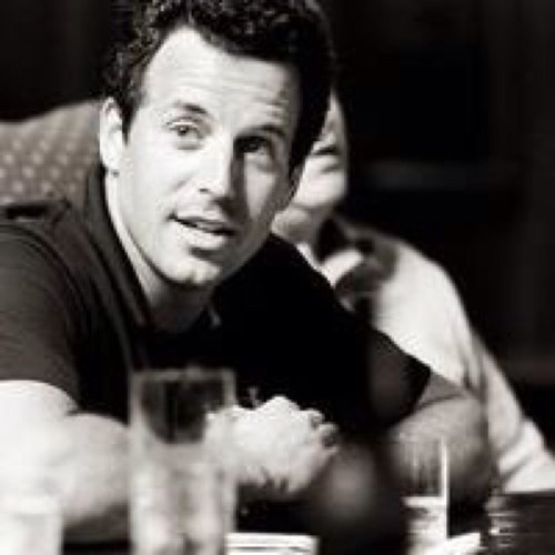 ChrisMoya62's profile picture. Figure it out. Tweets are my own.