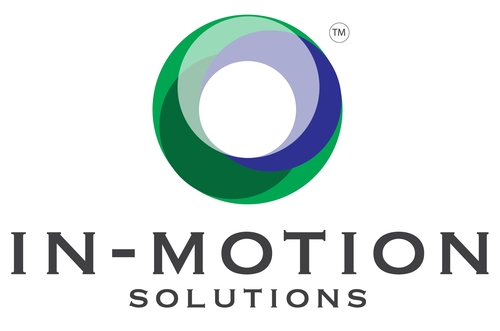 In motion are a dynamic UK based Telecommunications co. Offering network config and consultancy services globally. SIP, TDM, GSM and VoIP http://t.co/VyS7mFixmf